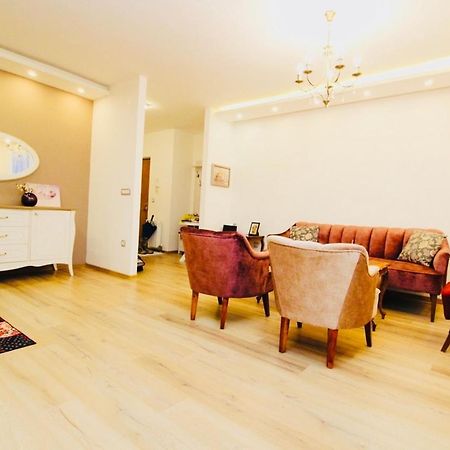 Apartman Centar Sa Sigurnim Parkingom Сараево Экстерьер фото
